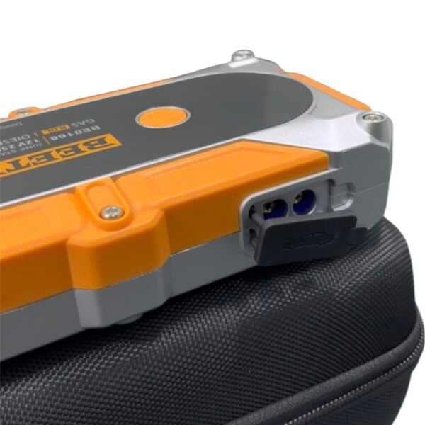 ⁦boosteur beetro 25800mah⁩ - الصورة ⁦5⁩