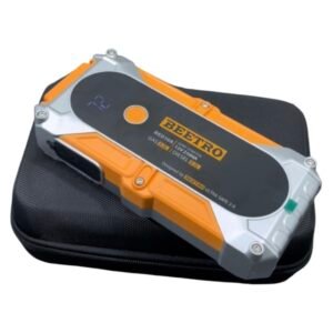 boosteur beetro 25800mah